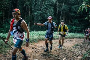 BIB: 
                            <button type="button" onclick="openModal(25937909)" class="btn btn-primary btn-sm float-right btn-popup" data-toggle="modal" data-target=".modal-high-quality">
                        <i class="fas fa-shopping-cart"></i> Add to Cart
                    </button>
                                            <button type="button" onclick="isThisMe(25937909, true)" class="btn btn-success btn-sm float-right btn-popup btn-isme hidden" data-toggle="tooltip" data-placement="bottom" title="นี่คือรูปของคุณใช่ไหม คลิกที่นี่เพื่อเอาเข้าอัลบั้ม">
                        <i class="fas fa-plus"></i> Add to album
                    </button>
                    <button type="button" onclick="isThisMe(25937909, false)" class="btn btn-warning btn-sm float-right btn-popup btn-isnotme hidden">
                        <i class="fas fa-ban"></i> Remove from album
                    </button>